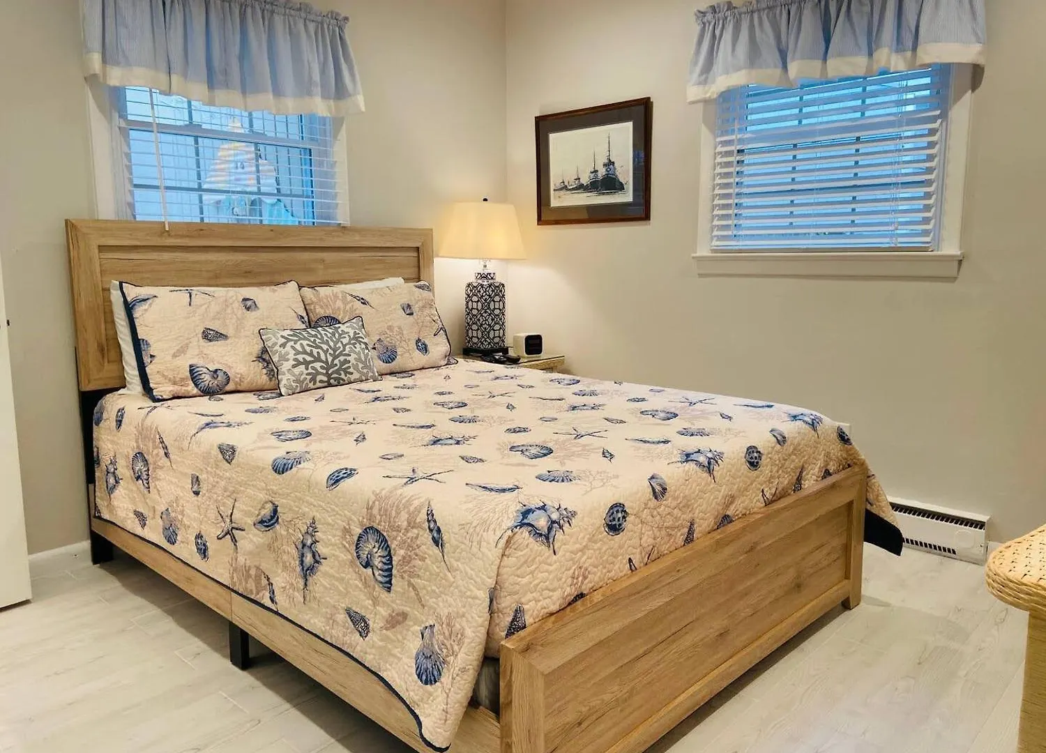 Endless Beach #A,Oceanfront,3Bedrooms-2Bath-Pet Friendly Virginia Beach United States