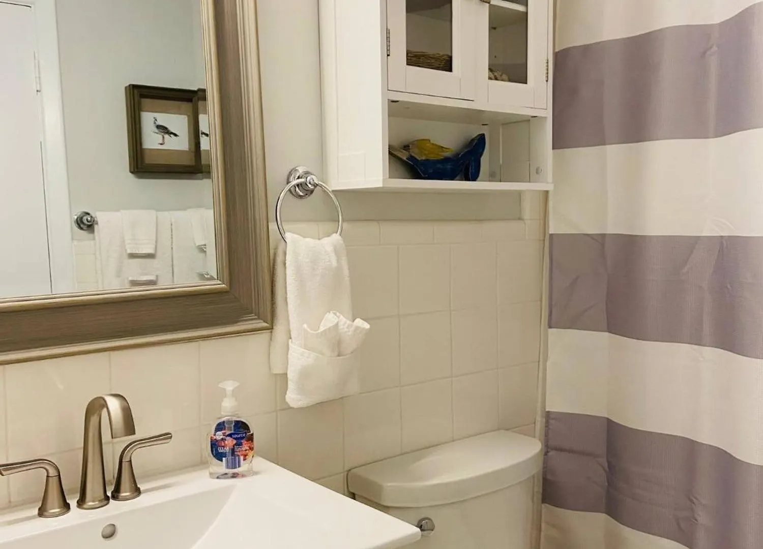 Holiday home Endless Beach #A,Oceanfront,3Bedrooms-2Bath-Pet Friendly Virginia Beach