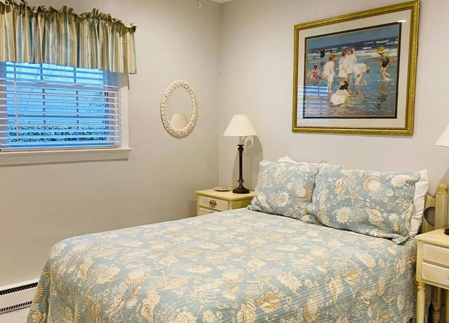 Holiday home Endless Beach #A,Oceanfront,3Bedrooms-2Bath-Pet Friendly Virginia Beach